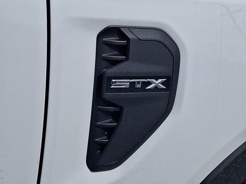 New 2026 Ford Ranger XL w/ FX4 Off-Road Package AWD/4WD image 20