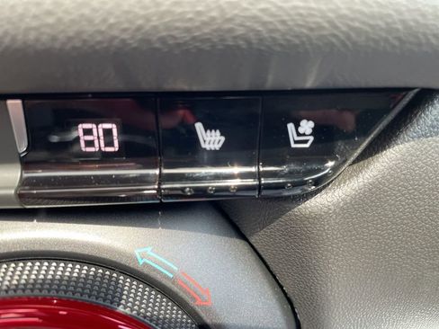 New 2026 Chevrolet Blazer RS w/ Enhanced Convenience Package image 29