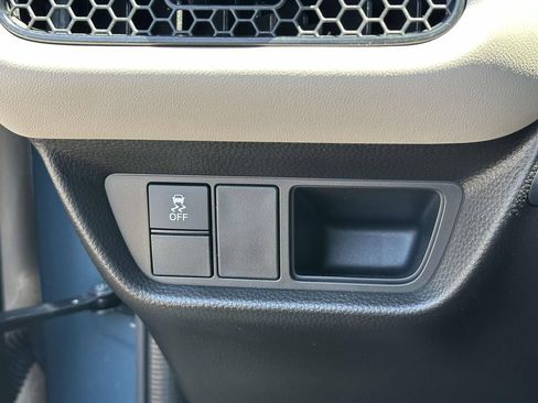 Used 2024 Honda HR-V EX-L image 18