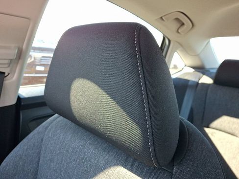 Used 2023 Honda Accord EX image 18