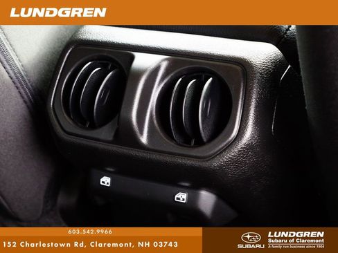 Used 2023 Jeep Gladiator Sport image 23