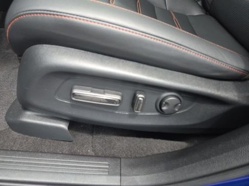 Used 2024 Honda CR-V Sport-L image 20