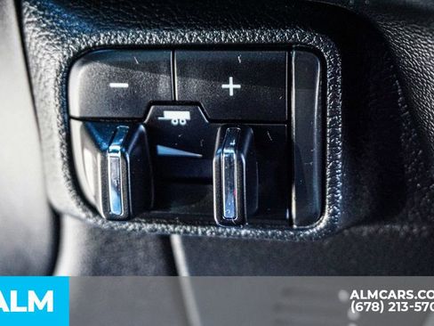 Used 2025 Dodge Durango R/T image 48