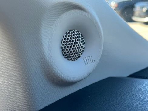 Certified 2024 Toyota Sienna XLE w/ XLE Plus Package image 40