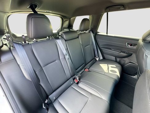 New 2026 Subaru Outback Touring XT AWD/4WD image 26