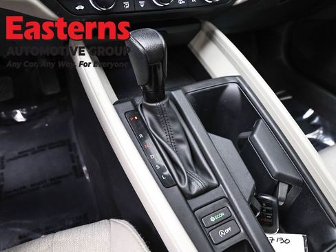 Used 2023 Honda Accord EX image 13