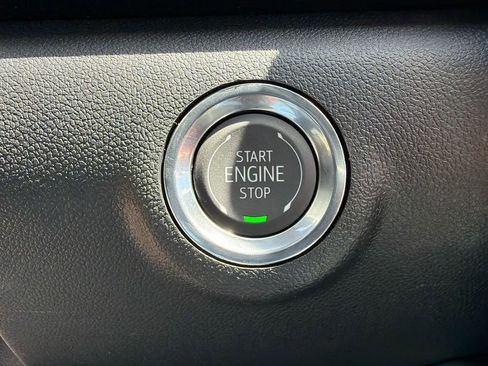 New 2026 GMC Terrain AT4 w/ Technology Package II AWD/4WD image 22