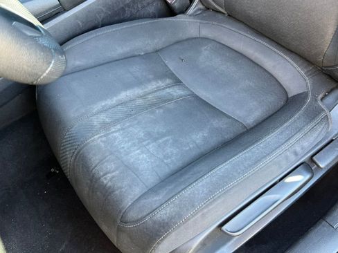 Used 2018 Honda Civic EX image 10