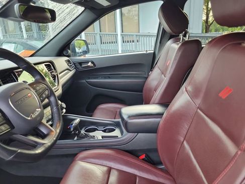 Used 2023 Dodge Durango GT image 15