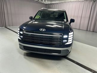 New 2026 Hyundai Palisade SEL Premium video 2