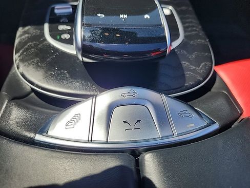 Used 2022 Mercedes-Benz E 450 Cabriolet image 30