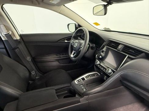 Used 2020 Honda Insight EX image 42