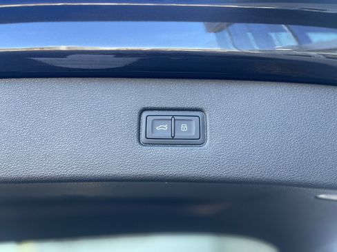 New 2026 Audi Q7 Premium Plus image 10