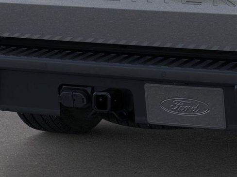 New 2026 Ford Maverick XLT w/ XLT Luxury Package image 23