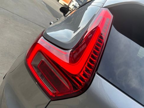 Certified 2025 Volvo XC40 B5 Plus image 26