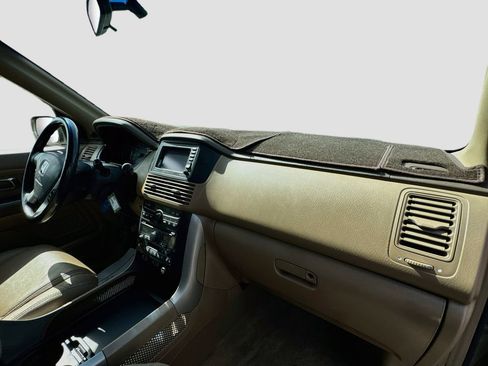 Used 2004 Honda Pilot EX image 34