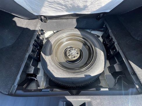 Used 2021 Nissan Murano S image 15