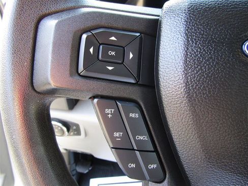 Used 2017 Ford F250 XL w/ Power Equipment Group image 14