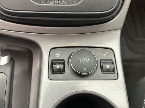 Used 2016 Ford Escape SE w/ Equipment Group 201A AWD/4WD image 22