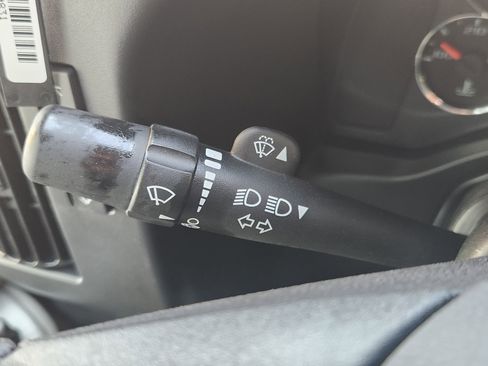 New 2025 Chevrolet Express 2500 w/ Safety Package image 24