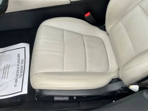 Used 2021 Honda Accord Touring image 25