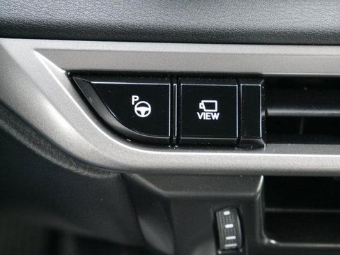 Used 2025 Lexus RX 450h AWD w/ Convenience Package image 23