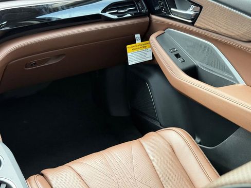 New 2026 Acura MDX Advance Package image 10