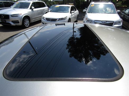 Used 2006 INFINITI G35 Coupe RWD image 13