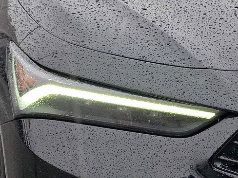 Used 2024 Acura Integra A-Spec image 10