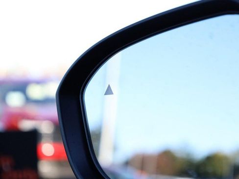 New 2026 Nissan Kicks S image 20