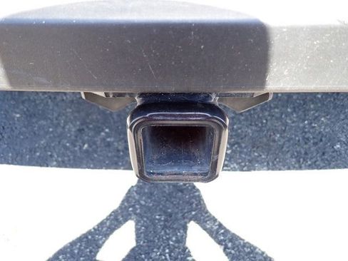 Used 2023 Ford F150 XLT w/ Equipment Group 302A High image 6