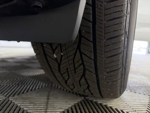 Used 2025 Lexus TX 350 AWD w/ Technology Package image 13