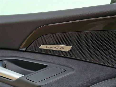 New 2025 Audi SQ5 Premium Plus image 17