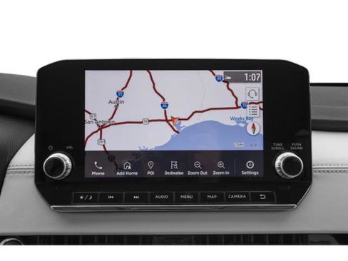 Used 2024 Mitsubishi Outlander SEL image 19