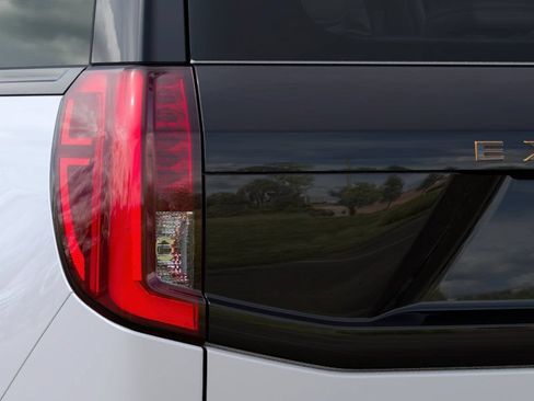 New 2027 Ford Expedition Tremor AWD/4WD image 21