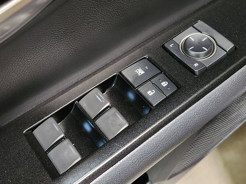 Used 2023 Lexus UX 250h FWD w/ Accessory Package (Z2) image 43