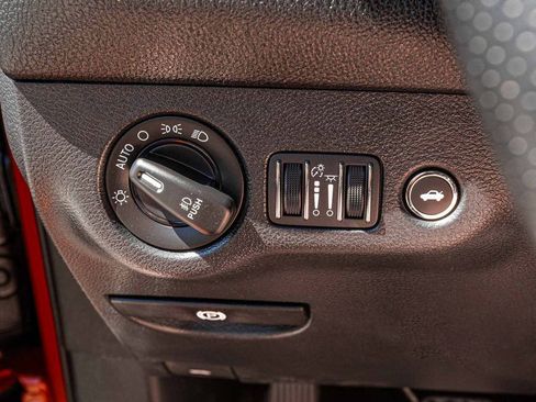 Used 2022 Dodge Challenger R/T Scat Pack image 20