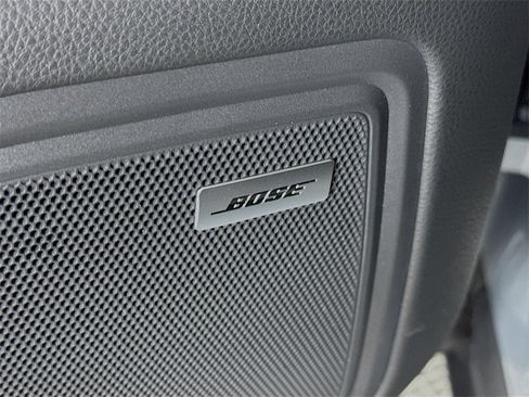 Used 2023 Porsche Macan S image 19