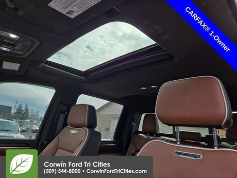 Used 2026 GMC Sierra 3500 Denali Ultimate AWD/4WD image 31