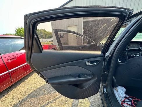 Used 2013 Dodge Dart SXT FWD image 19