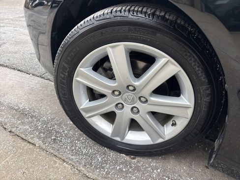 Used 2009 Lexus ES 350 image 11