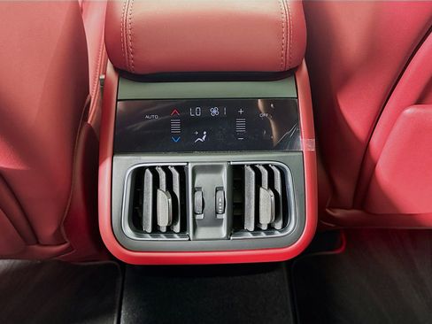 New 2026 Maserati Grecale Modena AWD/4WD image 26