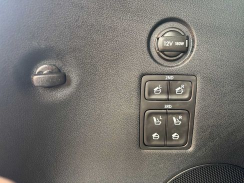 Used 2025 Hyundai Palisade Calligraphy AWD/4WD image 6