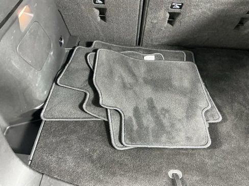 Used 2023 Chevrolet TrailBlazer LT w/ Convenience Package image 25