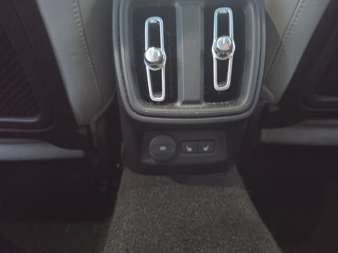 Used 2023 Polestar Polestar 2 w/ Pilot Pack AWD/4WD image 25