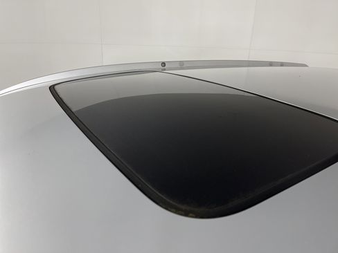 Used 2014 Honda CR-V EX-L image 6