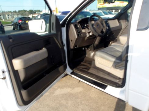Used 2009 Ford F150 XL image 12