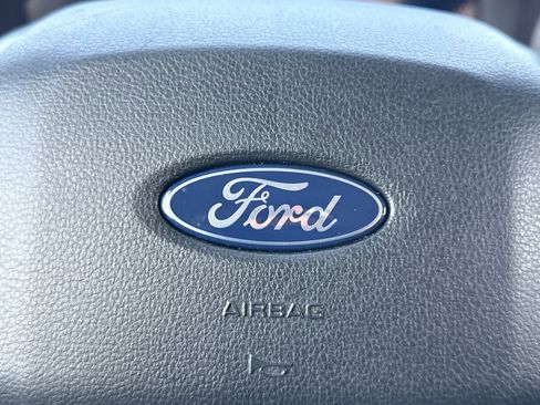 Used 2024 Ford F150 XLT w/ Equipment Group 302A MID image 30