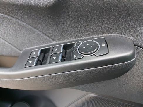 Used 2023 Ford Escape ST-Line w/ Tech Pack #1 image 28