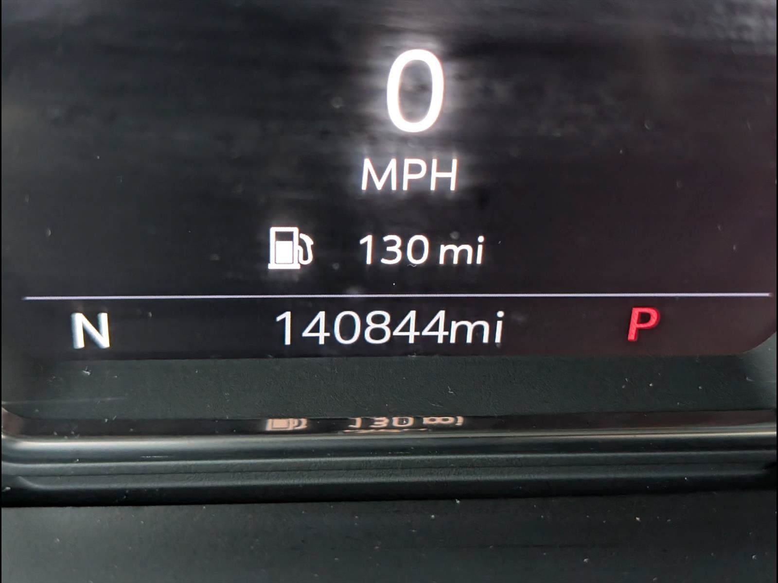 Used 2021 GMC Yukon SLT RWD image 17